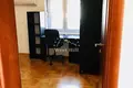 Mieszkanie 2 pokoi 65 m² Tivat, Czarnogóra