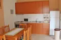 Apartamento 3 habitaciones 115 m² Katerini, Grecia