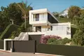 4 bedroom Villa 351 m² Fuengirola, Spain