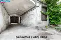 Коммерческое помещение 74 м² Вильнюс, Литва