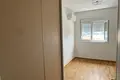 Appartement 2 chambres 66 m² Monténégro, Monténégro
