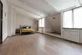 Apartamento 3 habitaciones 105 m² Tiflis, Georgia