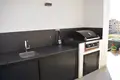 Penthouse 3 bedrooms 127 m² Torrevieja, Spain