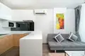 2 bedroom apartment 5 490 m² Phuket, Thailand