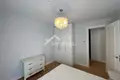3 room apartment 66 m² in Jurmala, Latvia