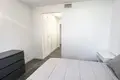 3 bedroom apartment  Bel Air, Spain