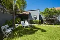 3 bedroom villa 180 m² Rawai, Thailand