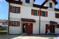 Dom 3 pokoi 71 m², World