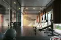 Bliźniak 5 pokojów 52 m² Alanya, Turcja