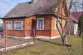 House 23 m² Lida, Belarus