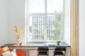 2 room apartment 30 m² Vilnius, Lithuania