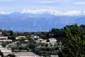 Dom 4 pokoi 144 m², Francja