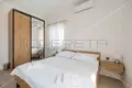 Haus 3 Zimmer 160 m² Zaton, Kroatien