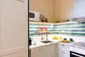 🏠 APARTMENT FOR RENT 1+1 + GARAGE IN UJE I FTOHTE, VLORA.