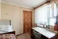 Mieszkanie 4 pokoi 82 m² Mińsk, Białoruś
