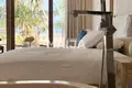 Hotel 18 m² en Pongwe, Tanzania