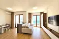 Квартира 3 комнаты 73 м² Будва, Черногория