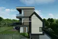 House 269 m² Izgrev, Bulgaria