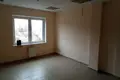 Oficina 24 m² en Minsk, Bielorrusia