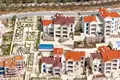 2 bedroom apartment 105 m² Tivat, Montenegro