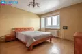 3 room apartment 65 m² Palanga, Lithuania