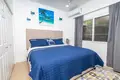 Кондо 1 спальня 68 м² West End, Гондурас