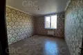 House 155 m² Resort Town of Sochi (municipal formation), Russia