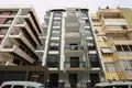 Квартира 2 комнаты 55 м² Муратпаша, Турция