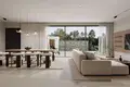 5 bedroom villa 415 m² Si Sunthon, Thailand