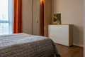 Квартира 3 комнаты 82 м² Копище, Беларусь