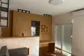 1 bedroom apartment  Petrovac na Moru, Montenegro