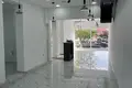 Büro 96 m² Montenegro, Montenegro