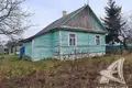 Haus 49 m² Lyscycki sielski Saviet, Weißrussland