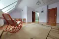 Casa 265 m² Sierakow, Polonia