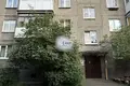 Квартира 2 комнаты 54 м² в Калининграде, Россия