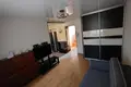 Casa 278 m² Krupicki sielski Saviet, Belarús