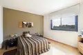 Adosado 4 habitaciones 270 m² Arenys de Mar, España