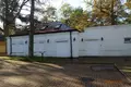 House 1 076 m² Konstancin-Jeziorna, Poland