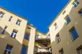 Квартира 2 спальни 52 м² Берлин, Германия