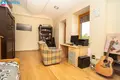 Maison 294 m² Kedainiai, Lituanie