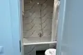Mieszkanie 2 pokoi 39 m² Kowno, Litwa