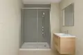4 room apartment 109 m² Klaipėda, Lithuania