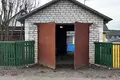 Casa 63 m² Dzyarzhynsk, Bielorrusia