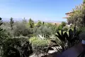 4-Zimmer-Villa 324 m² Knossos, Griechenland
