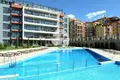 Wohnung 2 zimmer 93 m² Sweti Wlas, Bulgarien