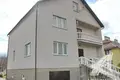 Casa 218 m² Brest, Bielorrusia