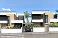 Complejo residencial Duly Lo Marabu Villas