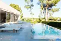 3 bedroom villa 315 m² Orihuela, Spain