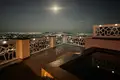 Haus 4 Schlafzimmer 1 000 m² Nuevo Mexico, Mexiko