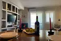 3 bedroom apartment 110 m² Golem, Albania